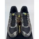 thumbnail image 3 of Asics - Gel Kayano 14 Sneakers Size: UK 10/ US11 / EU 45, 3 of 6