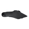 thumbnail image 3 of TACONES DAMA CAPA DE OZONO 617901 SIMIPIEL NEGRO, 3 of 4