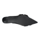 thumbnail image 3 of TACONES DAMA CAPA DE OZONO 617901 SIMIPIEL NEGRO, 3 of 4