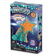 thumbnail image 1 of Orb Factory - Orb 55660 Orb Molecules : Star, 1 of 1