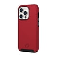 thumbnail image 5 of Funda NIMBUS9 Cirrus2 para iPhone 14 PRO MAX Roja, 5 of 5