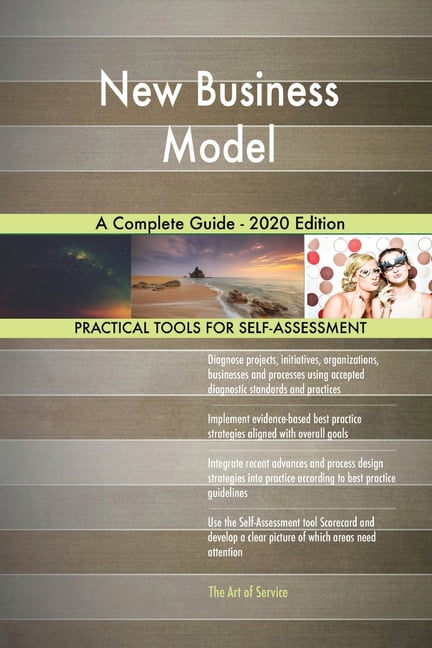 silhouette business edition manual silhouette business edition manual