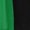 NZ022, variant on Black Yellow Green Stripes Sundress Sleeveless Dress Summer Women Clothes Dress for Women Dresses