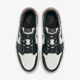 thumbnail image 4 of N I-K-E A i r-Jor-dan 1 Retro Low OG Shoes - Mocha (CZ0790-102), 4 of 6