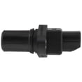 thumbnail image 2 of NTK Automatic Transmission Speed Sensor, 2 of 5
