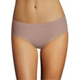 thumbnail image 1 of Maidenform Casual Comfort Seamless Hipster - Size - 6 - Color - Evening Blush, 1 of 2