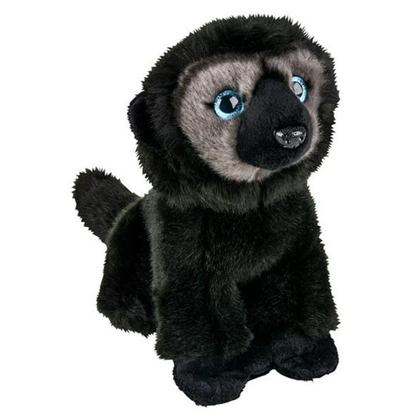 squish a moles stuffed animals