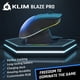 thumbnail image 2 of Ratón inalámbrico para juegos KLIM Blaze Pro recargable, 2 of 7
