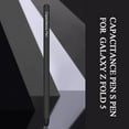 thumbnail image 2 of Capacitive Pen For Samsung Galaxy Z Fold 5/4/3/2 Screen 2023 Pen WrB1 B1X0, 2 of 7