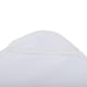 thumbnail image 5 of Cambiador de pañales, tapete de orina de algodón para bebés, funda para cambiador, funda para cambiador, artesanía excepcional, 5 of 10