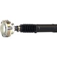 thumbnail image 2 of Dorman Oe Solutions Driveshaft Fits 2005 Jeep Grand Cherokee, 2 of 4