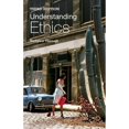 thumbnail image 1 of Pre-Owned Understanding Ethics (Paperback) by Torbjörn Tännsjö, 1 of 1