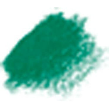 Prismacolor Premier Colored Pencil Open Stock-Dark Green