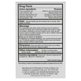 thumbnail image 4 of Muscle Pain Reliever, 4 of 7