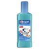 (2 pack) (2 pack) Crest Kid's Alcohol Free Mouthwash featuring Disney's STAR WARS, Breezy Mint, 500 mL