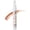 Beige, variant on MILK MAKEUP Sunshine Under Eye Brightening Light Coverage Concealer Color: Golden Honey Size: N/A