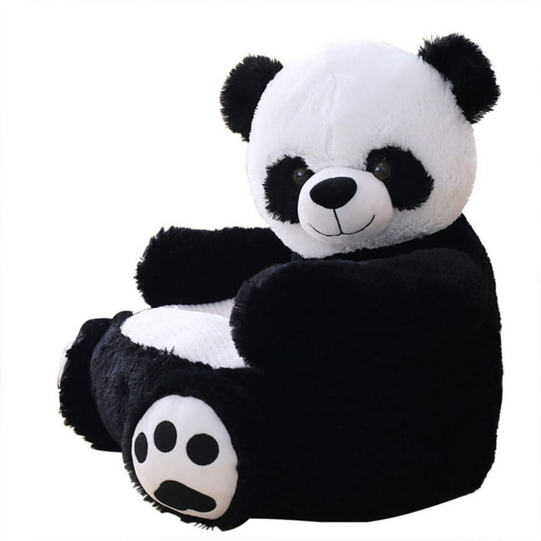 Panda saucer chair sale