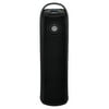 Holmes aer1 Tower True HEPA Air Purifier with Air Ionizer and Visipure Air Filter Viewing Window