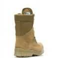 thumbnail image 4 of Bates USMC Lightweight DuraShocks Boot Men Olive Mojave, 4 of 6