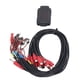 thumbnail image 5 of Cable de prueba de fuente de alimentación Bling Bling Reparación inteligente para teléfonos móviles, 5 of 12