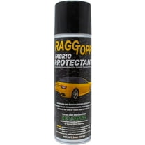 RaggTopp Fabric Protectant 3-Pack