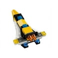 thumbnail image 3 of LEGO Creator Mini Skyflyers Set, 3 of 4