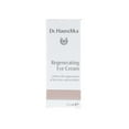 thumbnail image 4 of Dr. Hauschka Regenerating Eye Cream, 4 of 6