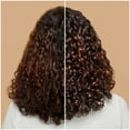 thumbnail image 3 of Ouidad Advanced Climate Control Heat & Humidity Gel - 33.8 fl oz, Curly Hair Gel,, 3 of 7