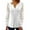 White, variant on EHQJNJ Backless Tops Women Summer Trendy Sexy See Through Lace Long Long Sleeve Shirt V Neck Casual Fitted Tunic Clothes Tops T Shirts for Women Graphic White Workout T Shirts for Women Graphic