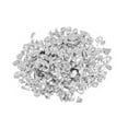 thumbnail image 1 of 2 Bag Crushed Stone Filler Beautiful Wear Resistant Coloured Glaze Mini Chips Decorative Rocks for Home, 1 of 10