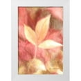 thumbnail image 1 of Murdock, Ramona 17x24 White Modern Wood Framed Museum Art Print Titled - Glorious Autumn No. 3, 1 of 4