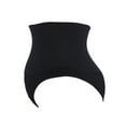 thumbnail image 7 of Butt Lifter Panties Women Shaper Thong Waist Tummy Control G-string, 7 of 7