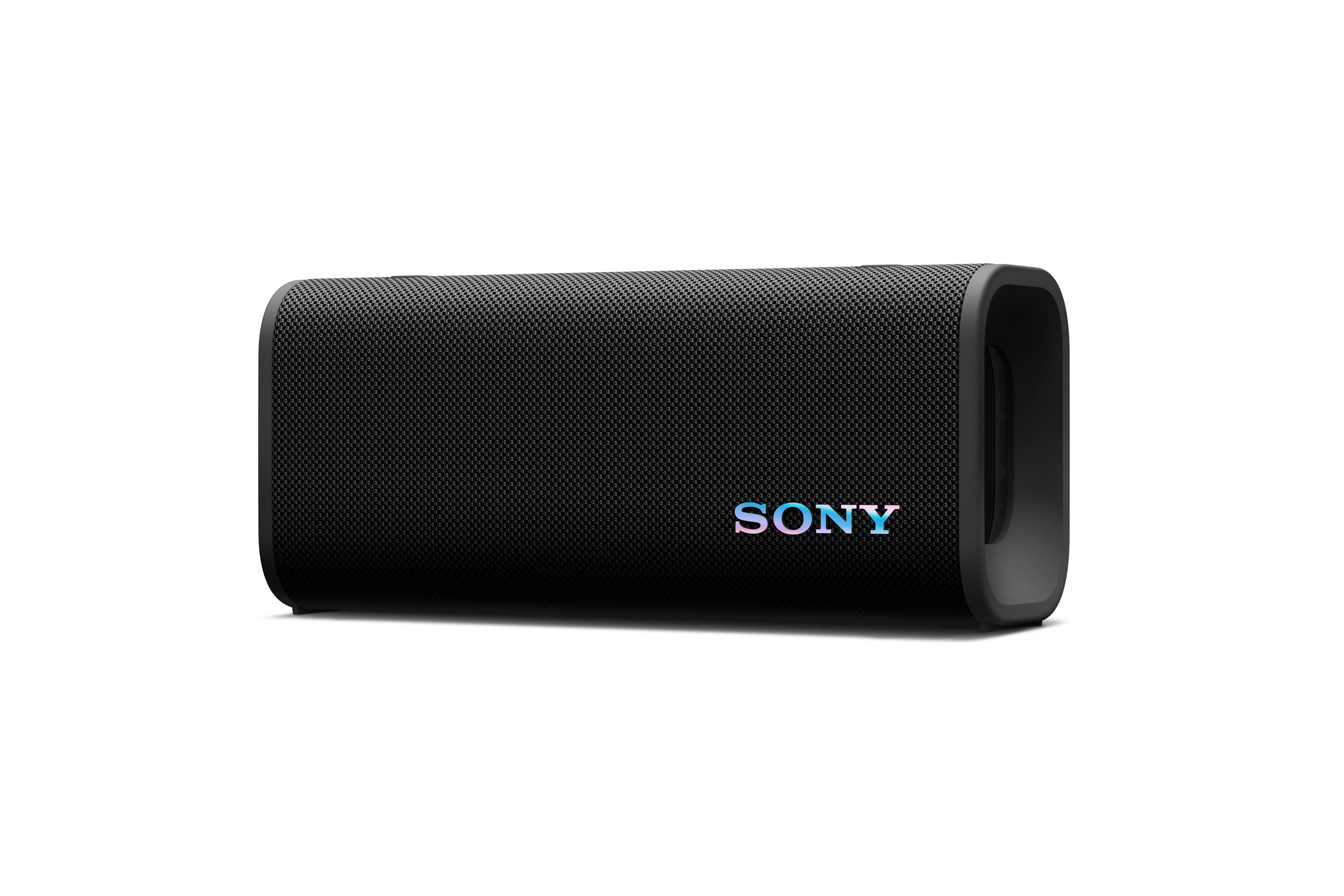 Sony SRS-XG500 MEGA BASS Portable Water Resistant Dustproof Design