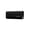 BLACK, variant on Sony ULT FIELD 3 Wireless Portable Bluetooth Speaker, IP67 Waterproof, Dustproof, Rustproof, and Shockproof Black
