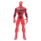 thumbnail image 1 of Adorno de muñeca de película, figura de acción de película, juguete, estatua de película, modelo de muñeca de PVC, figura de acción de película, juguete, estética elegante, 1 of 8
