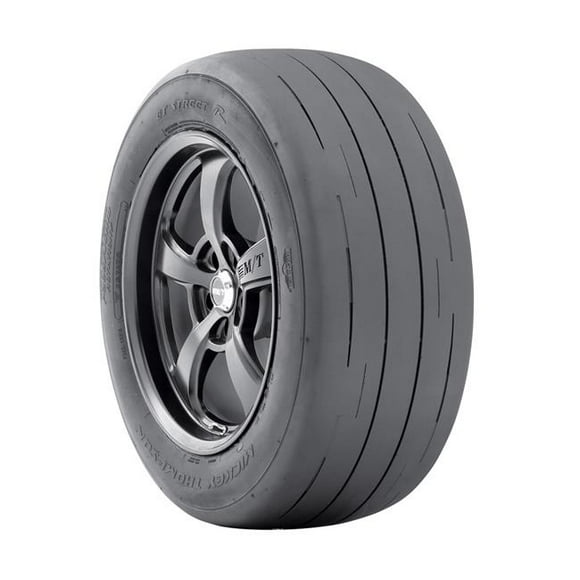 Roue Street Lite, 15 x 15 Bs 6.5 Bp 5 x 4.75