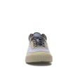 thumbnail image 3 of Converse Men's Fast Break Mid CLOT 80 Degrees North Gravel Shoes, from StockX, 3 of 5