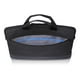 thumbnail image 5 of Funda Dell Professional Sleeve 13 resistente al agua, color gris, 5 of 7