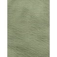 thumbnail image 4 of Modern Moments by Gerber Baby Neutral Organic Drop Shoulder Top, Sizes 0/3 Months - 24 Months, 4 of 7