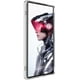 thumbnail image 2 of IMAK UX-5 Series For ZTE nubia Redmagic 10 Air 5G Case Shockproof TPU Clear Slim Back Shell, 2 of 5