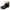 Coffee, variant on PLLFRLRT Rainboots Boots Women Non Slip Ankle Garden Rainboot Fleec Warm Tall Rubber Rain Boots Short Rain Boots Waterproof Garden Shoes,Yellow,8.5