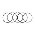thumbnail image 1 of ANILLOS 0.00 ESTANDAR SET VELOCI XEVERUS 250 (21) (WSTD), 1 of 3