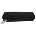 thumbnail image 2 of Insulin Pen Case, Simple Portable Multifunction Insulin Cooler Multi Layer  For Insulin Pens For Diabetes Supplies Black, 2 of 8