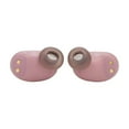 thumbnail image 4 of JBL Live Free 2 TWS - True Wireless Noise Cancelling Earbuds, 4 of 9