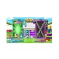thumbnail image 4 of Puyo Puyo Tetris 2S Nintendo Switch 2, 4 of 5