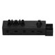 thumbnail image 1 of Car Left Driver Power Seat Adjustment Switch Control Regulator 87066-JA03A for Altima 2008-2012, 1 of 5