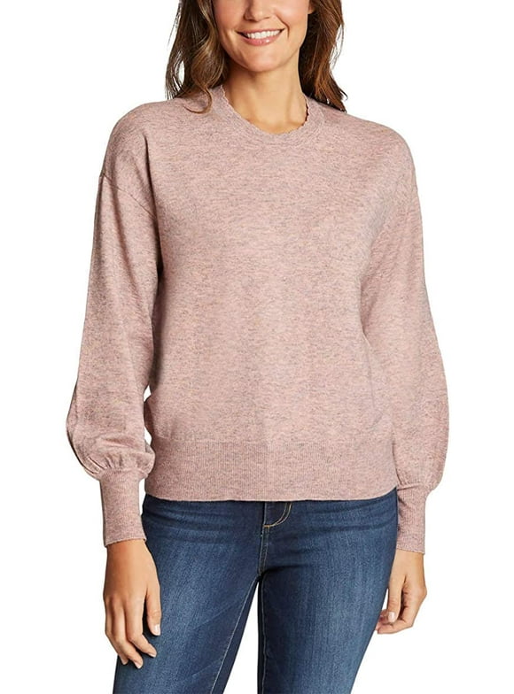 Ella Moss Womens Sweaters in Womens Clothing - Walmart.com