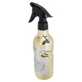 thumbnail image 3 of Water Spray Bottle Ultra Fine Mist Multifunctional Durable Ergonomic Design Odorless Mist Spray BottlesGold, 3 of 22