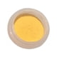 thumbnail image 2 of Color Changing Thermochromic Pigment For Paint Craft 5X5Cm UV Activated Yellow 2Set, 2 of 3
