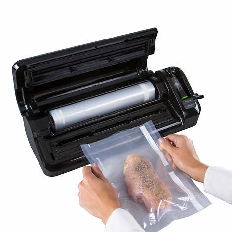 foodsaver multi use